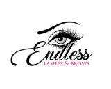 /public/logoimage/1545976066Endless Lashes _ Brows 14.jpg